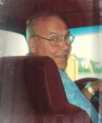 Photo of Y. -Serge Daigneault